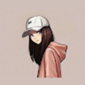 Meet your Posher, Nephele